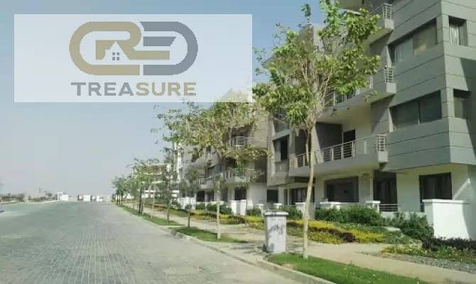 12 WhatsApp Image 2025-10-14 at 3.22. 51 PM. jpeg