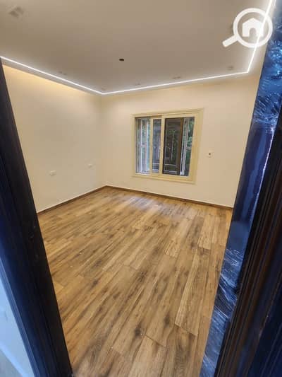 3 Bedroom Apartment for Sale in Sheikh Zayed, Giza - WhatsApp Image 2025-10-15 at 1.16. 35 PM (1). jpeg