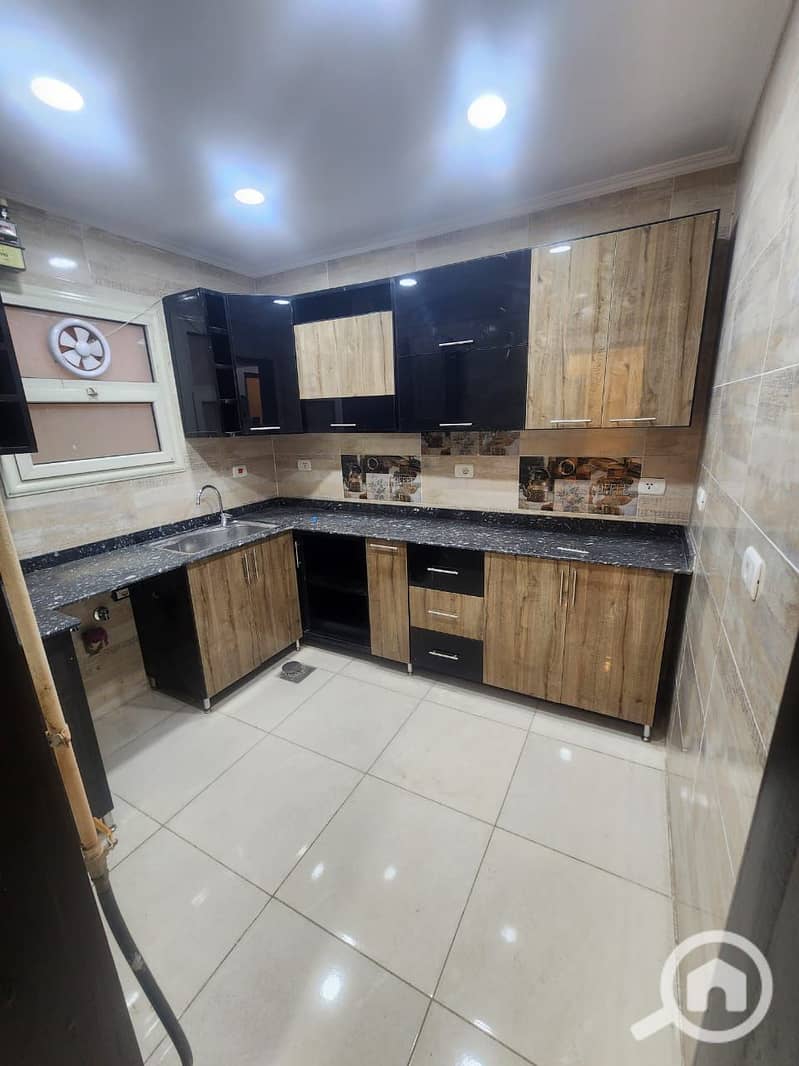 4 WhatsApp Image 2025-10-15 at 1.16. 35 PM. jpeg