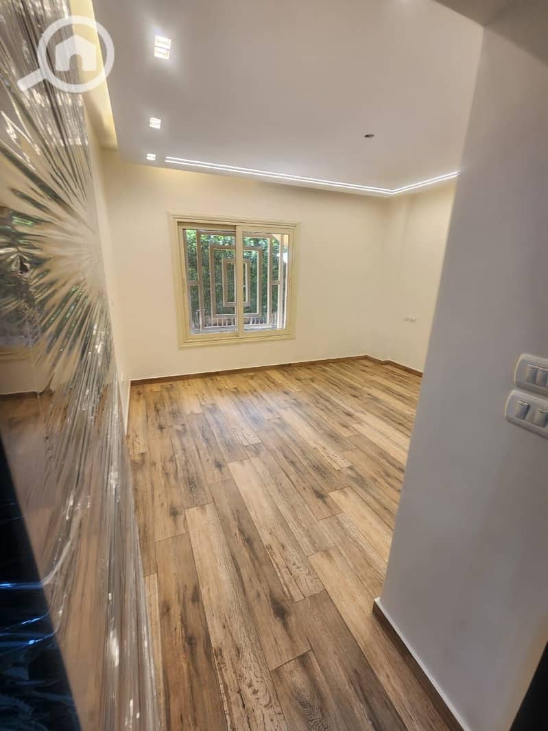 7 WhatsApp Image 2025-10-15 at 1.16. 36 PM (3). jpeg