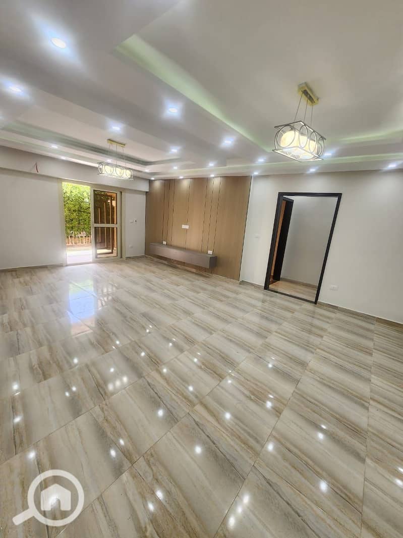 8 WhatsApp Image 2025-10-15 at 1.16. 36 PM. jpeg