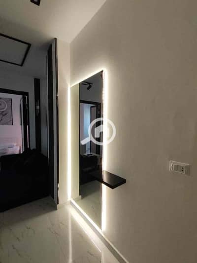 1 Bedroom Flat for Sale in Hurghada, Red Sea - 68f5d678-dfd0-4fcd-ad44-97e090c67519. jpg
