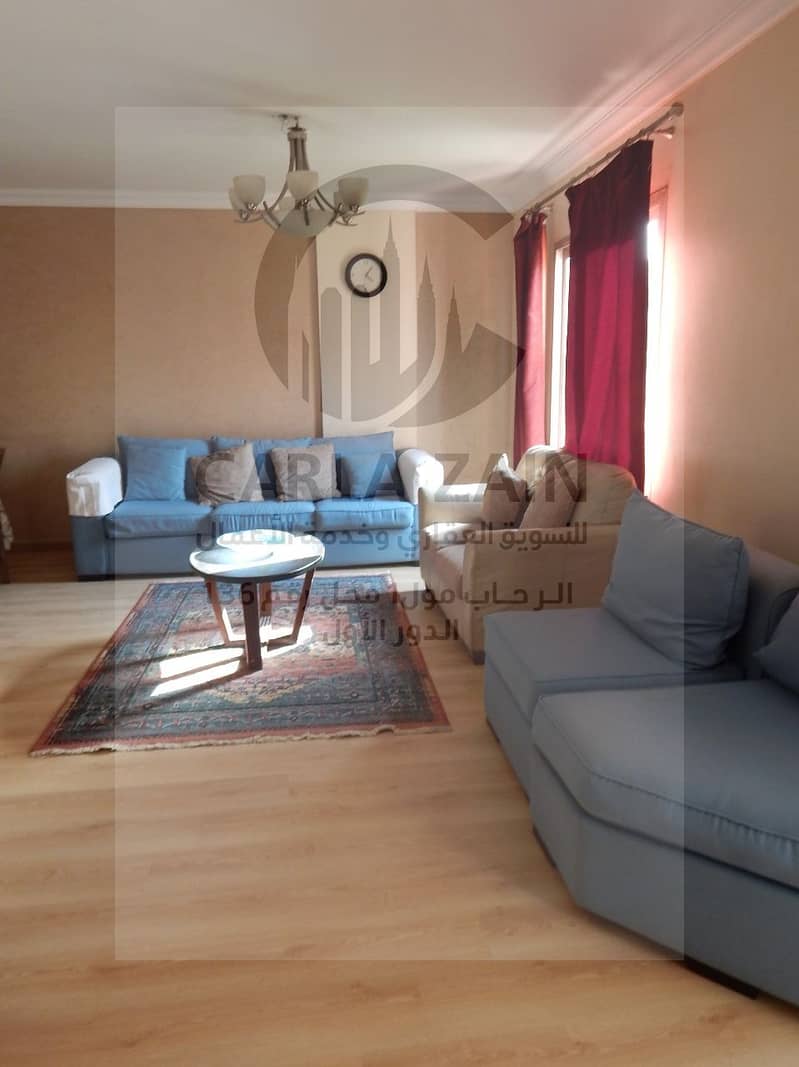 WhatsApp Image 2025-10-14 at 3.03. 25 PM (2). jpeg