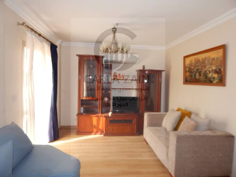 2 WhatsApp Image 2025-10-14 at 3.03. 25 PM (1). jpeg