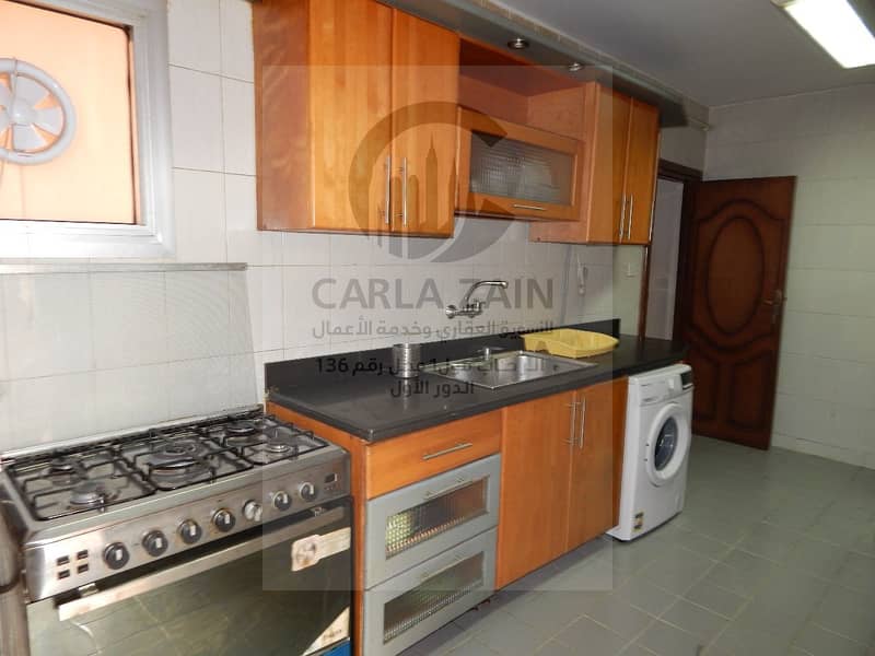 4 WhatsApp Image 2025-10-14 at 3.03. 25 PM. jpeg