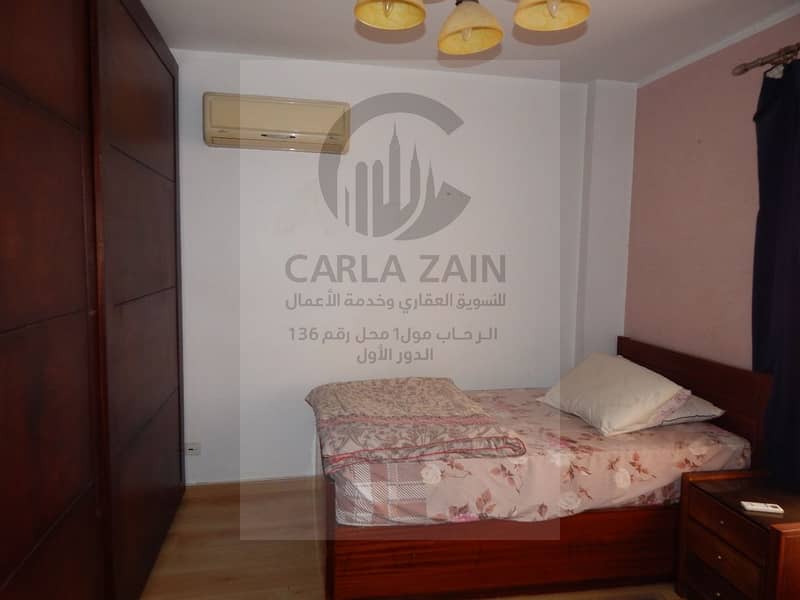 5 WhatsApp Image 2025-10-14 at 3.03. 21 PM. jpeg