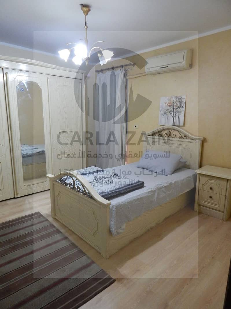 8 WhatsApp Image 2025-10-14 at 3.03. 22 PM. jpeg