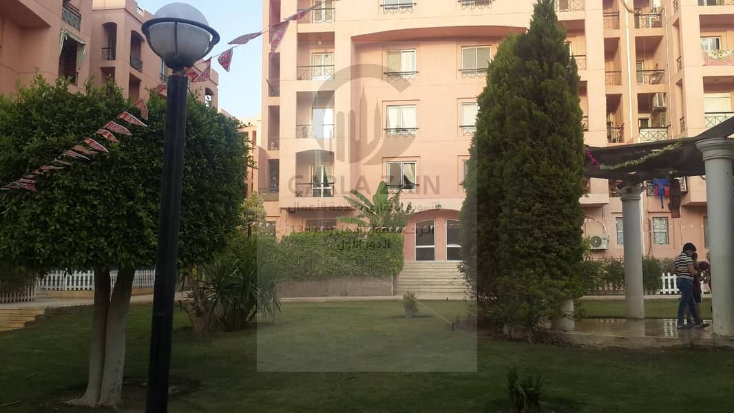 9 WhatsApp Image 2025-10-14 at 3.03. 18 PM. jpeg