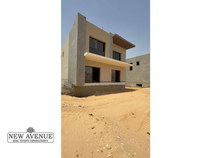 5 IMG-20251012-WA0073. jpg