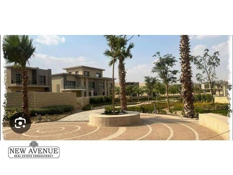 7 IMG-20251012-WA0075. jpg