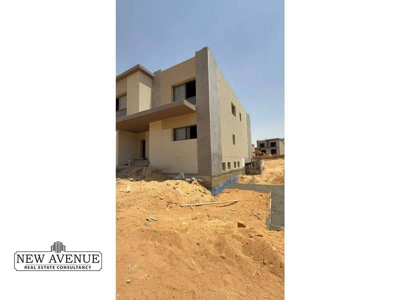 8 IMG-20251012-WA0076. jpg