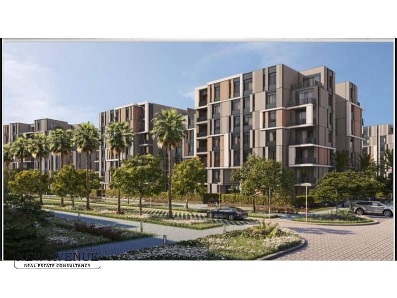 9 IMG-20251012-WA0077. jpg