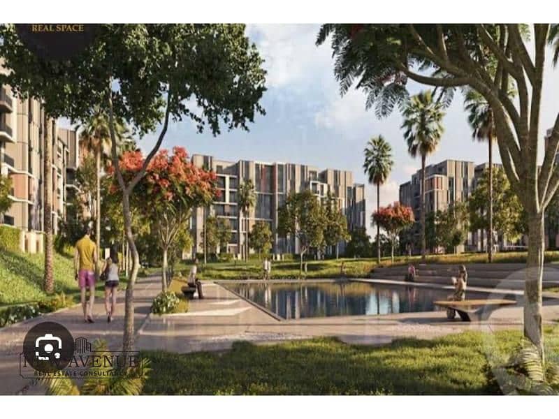 10 IMG-20251012-WA0078. jpg