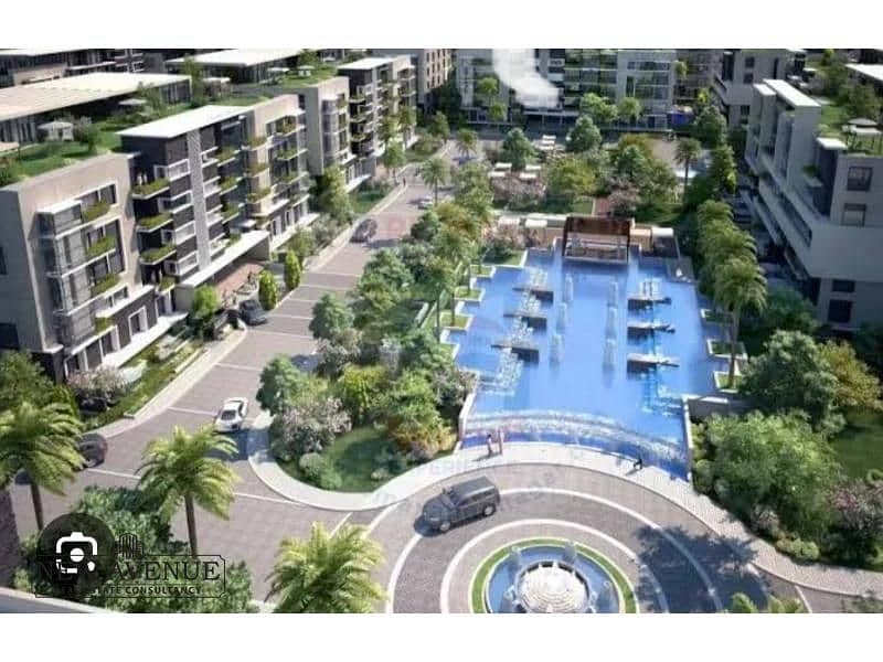 11 IMG-20251012-WA0079. jpg