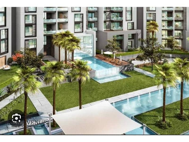 12 IMG-20251012-WA0080. jpg