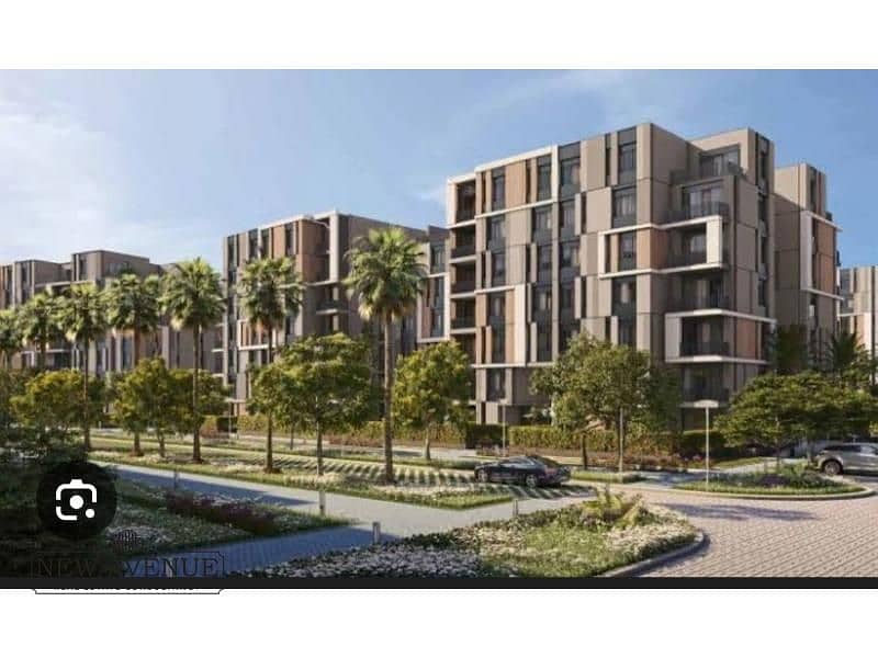 13 IMG-20251012-WA0081. jpg