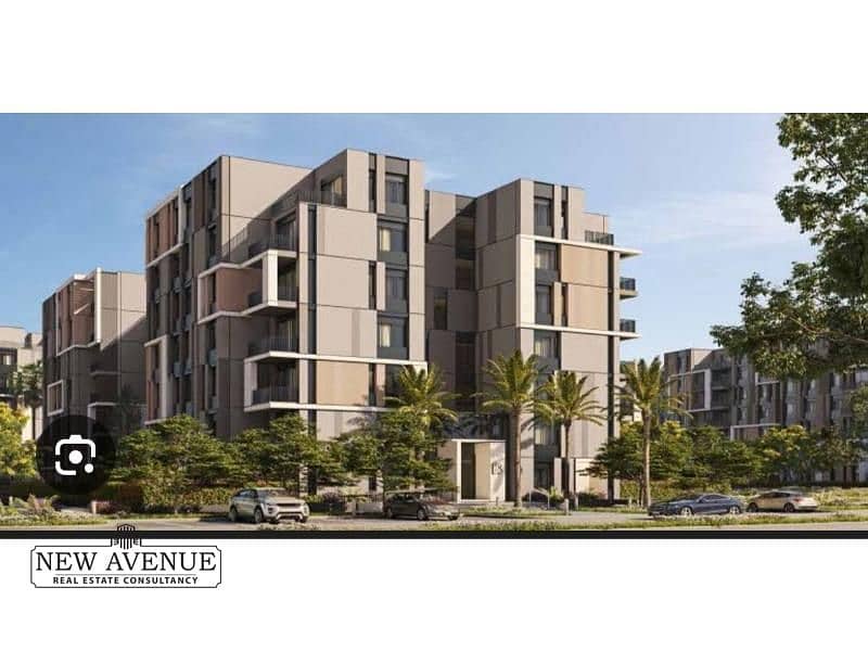 14 IMG-20251012-WA0083. jpg