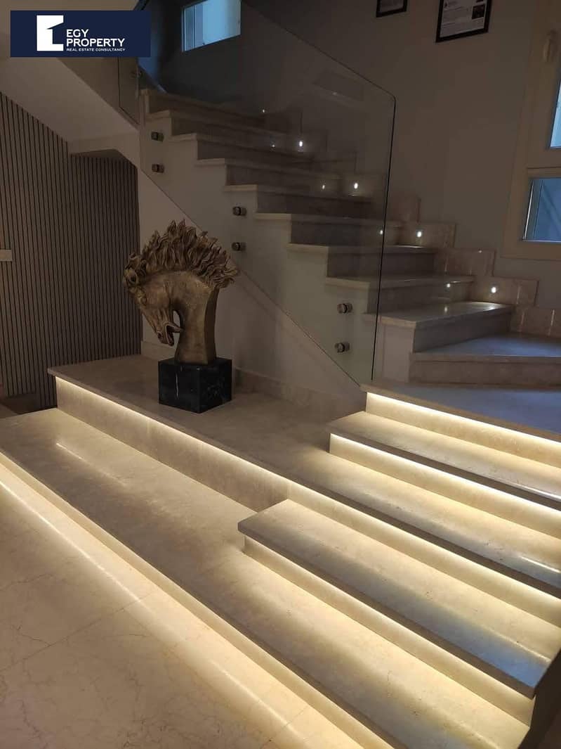 9 487780900_676114074925548_638637260154910286_n. jpg