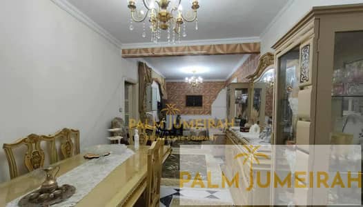 شقة 3 غرف نوم للبيع في شدس، الإسكندرية - -. png