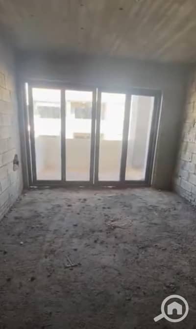 3 Bedroom Flat for Sale in New Capital City, Cairo - WhatsApp Image 2025-10-15 at 2.09. 45 PM. jpeg