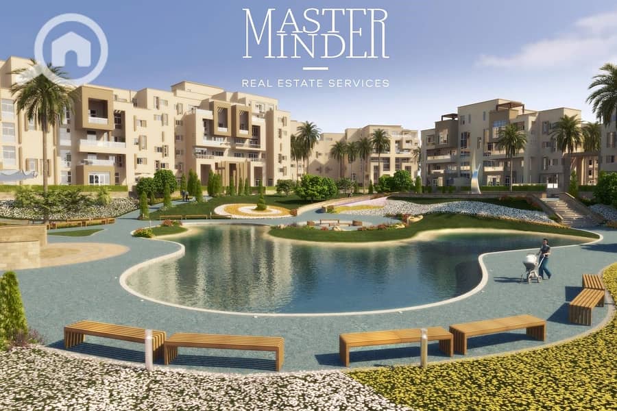 3 AobkMSXNGClLHh3DueQrqY4OcGmb8y. jpg