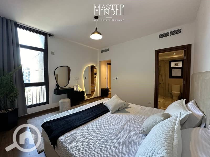 11 IMG-20251014-WA0044. jpg