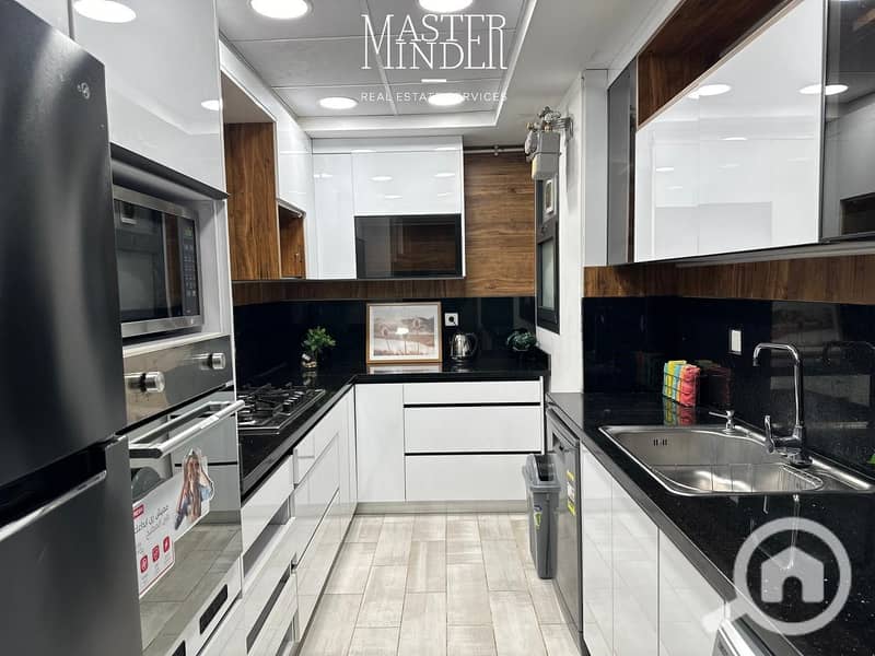 12 IMG-20251014-WA0045. jpg