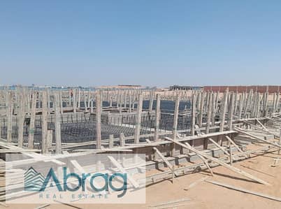 3 Bedroom Apartment for Sale in Sheikh Zayed, Giza - WhatsApp Image 2025-09-05 at 6.31. 19 PM. jpeg