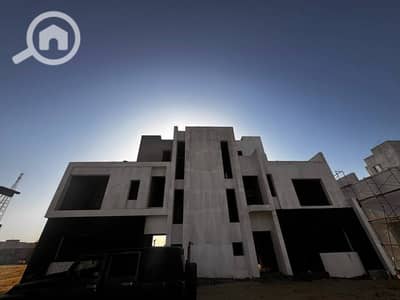 تاون هاوس 4 غرف نوم للبيع في القاهرة الجديدة، القاهرة - 489026583_1910527453087821_9102910657990696370_n. jpg تاون هاوس 4 غرف نوم للبيع في القاهرة الجديدة، القاهرة - 489026583_1910527453087821_9102910657990696370_n. jpg