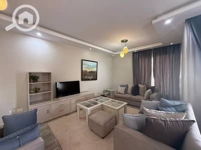 شقة 2 غرفة نوم للايجار في القاهرة الجديدة، القاهرة - WhatsApp Image 2025-10-13 at 18.43. 35_0777d3d5. jpg