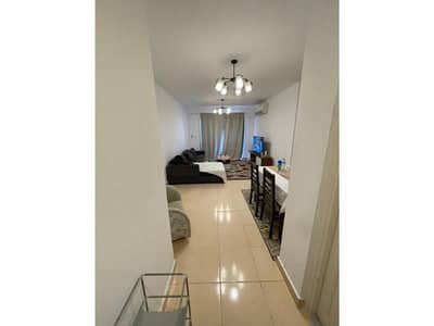 3 Bedroom Flat for Rent in Madinaty, Cairo - WhatsApp Image 2025-10-14 at 5.41. 21 PM (3). jpg
