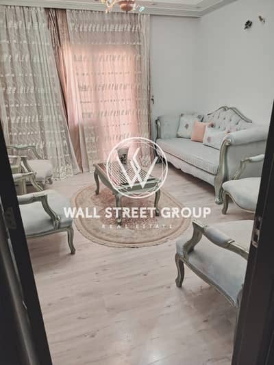 3 Bedroom Flat for Sale in New Cairo, Cairo - WhatsApp Image 2025-10-11 at 6.03. 39 PM. jpeg