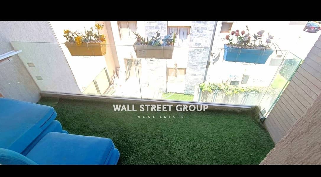 7 WhatsApp Image 2025-10-11 at 6.03. 41 PM (1). jpeg