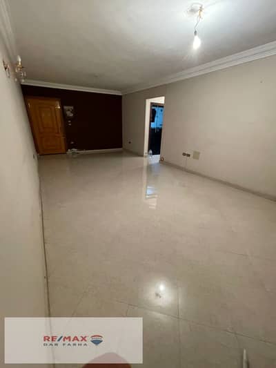 3 Bedroom Apartment for Sale in Hadayek al-Ahram, Giza - WhatsApp Image 2025-10-15 at 3.12. 59 AM. jpeg