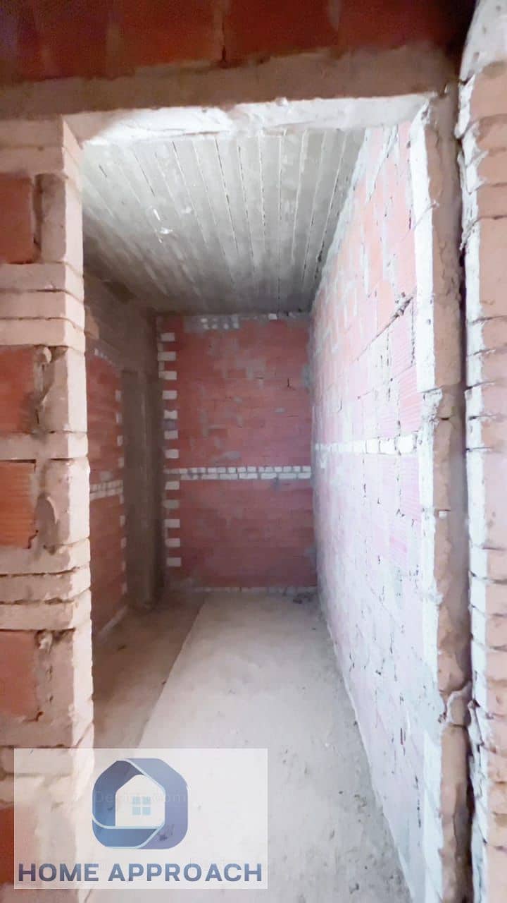 11 IMG-20251014-WA0991. jpg