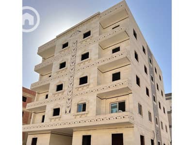 فلیٹ 3 غرف نوم للبيع في حدائق اكتوبر، الجيزة - 457396985_122245447100008256_6050782123705973037_n. jpg