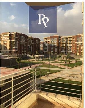 2 Bedroom Apartment for Sale in New Cairo, Cairo - misr 3. JPG