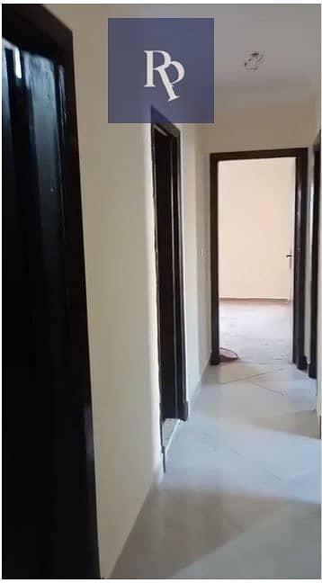 8 misr 6. JPG
