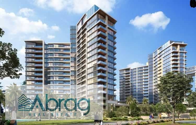 10 شقق-ابراج-زد-الشيخ-زايد-20-دور - Copy. jpg