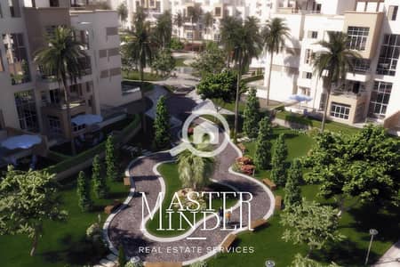 شقة 2 غرفة نوم للايجار في القاهرة الجديدة، القاهرة - ULyaq6yqeTT2mFQNmkVmbNw5pTAXMT. jpg