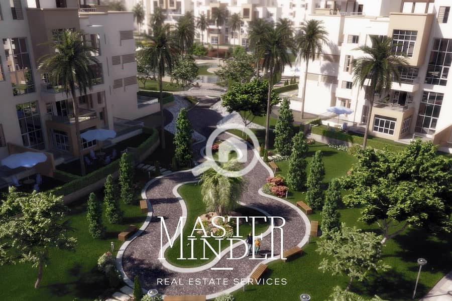 ULyaq6yqeTT2mFQNmkVmbNw5pTAXMT. jpg