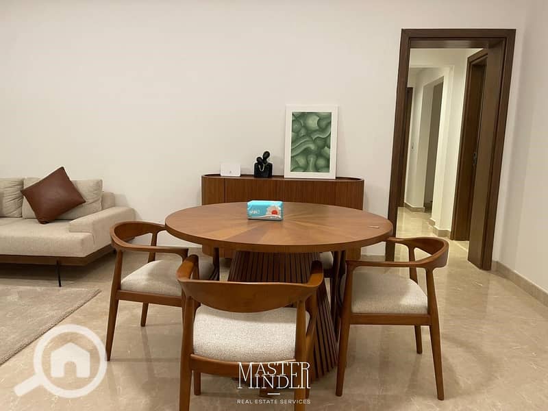 11 IMG-20251014-WA0082. jpg