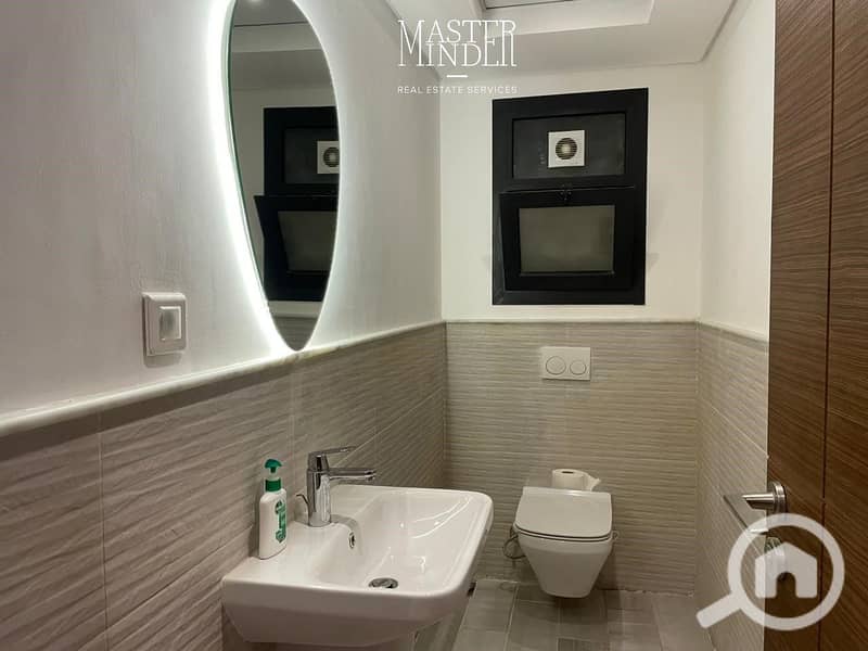 12 IMG-20251014-WA0084. jpg