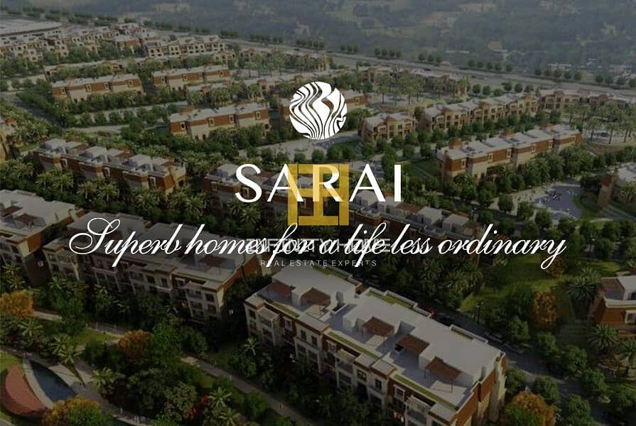 3 sarai (1) - Copy - Copy. jpg