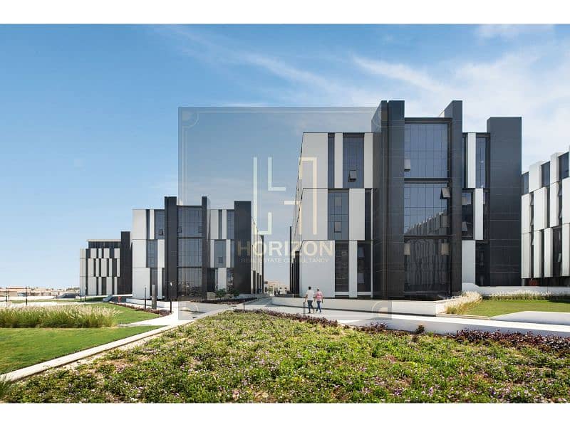 2 WhatsApp Image 2025-10-15 at 1.42. 34 PM (1). jpg