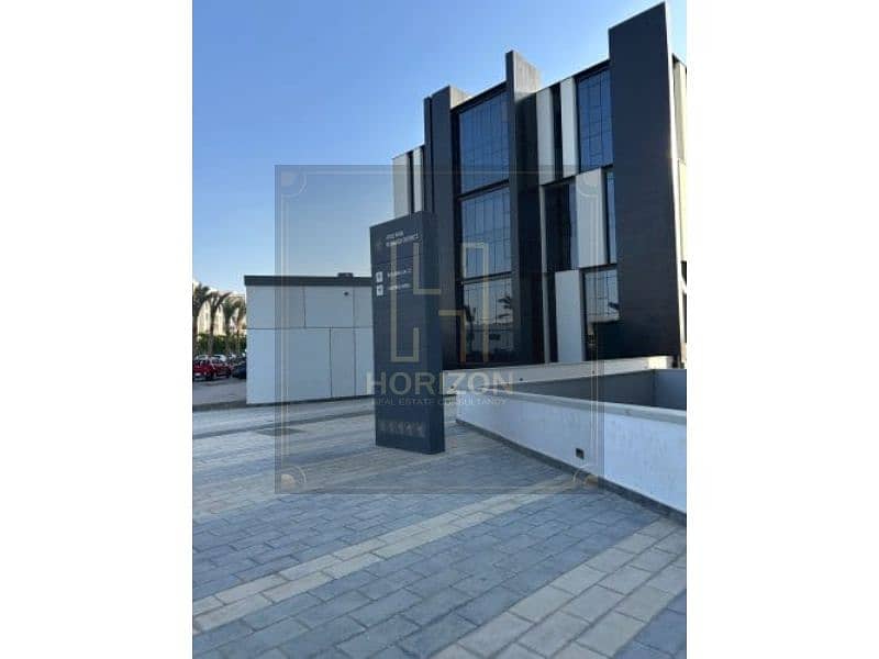 3 WhatsApp Image 2025-10-15 at 1.42. 34 PM (2). jpg