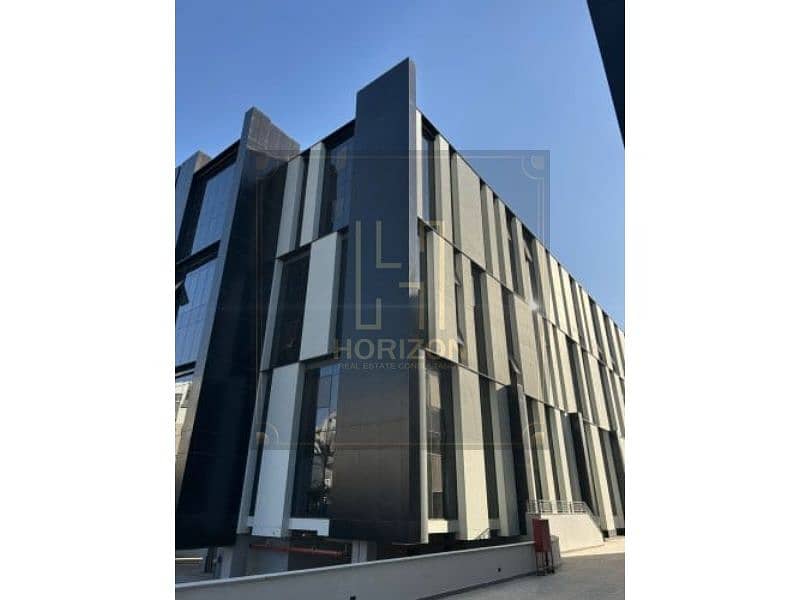 5 WhatsApp Image 2025-10-15 at 1.42. 34 PM (4) - Copy. jpg