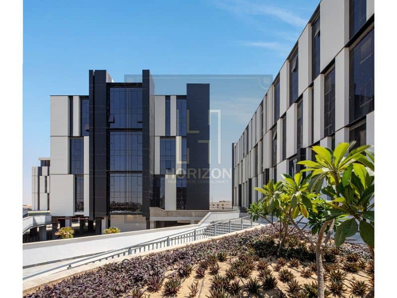 6 WhatsApp Image 2025-10-15 at 1.42. 34 PM (5) - Copy. jpg