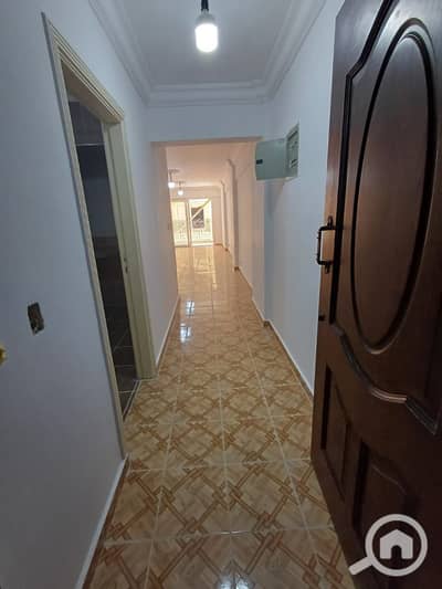 3 Bedroom Flat for Sale in Smoha, Alexandria - 2fb1e7f8-62a1-4f8a-82c9-e66b31a418f0. jpg