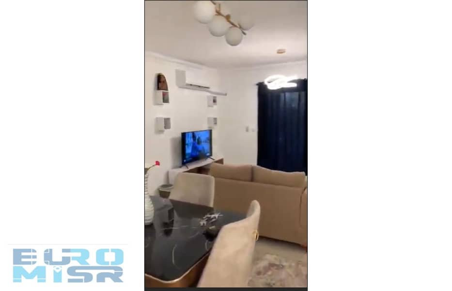 2 Screenshot 2025-09-22 152233. jpg